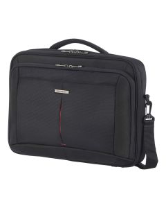Samsonite GUARDIT Bailhandle