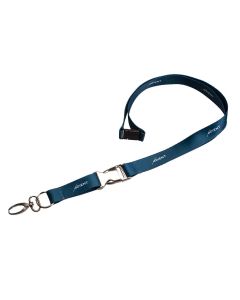 Lanyard (PU 10)