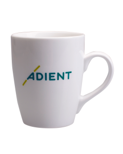 Coffee Mug Set (PU 6)