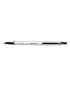 Ball pen Slimline (PU10)