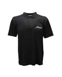 Functional Poloshirt Men 