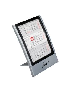 Desk calendar 2026