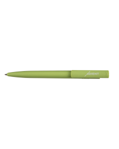Ballpen PET Pen Pro