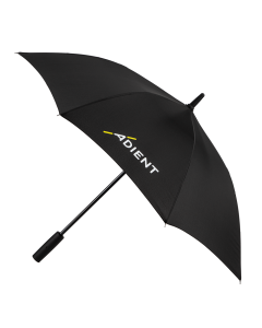 Automatic Umbrella