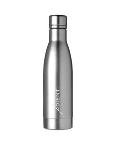 Vacuum Bottle