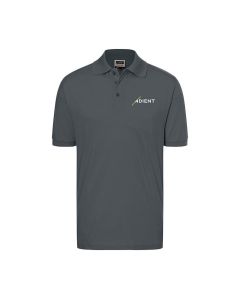 Classic Polo Graphite