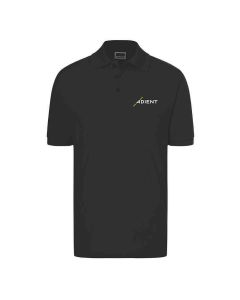 Classic Polo Black