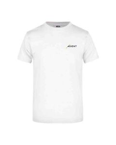 T-Shirt Round T-Heavy 