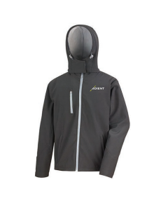 Softshell Jacket Man