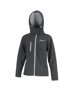 Softshell Jacket Woman